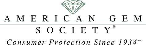 American gem society - The American Gem Society (AGS) is a nonprofit trade association of fine jewelry professionals dedicated to setting, maintaining and promoting the highest standards of ethical conduct and professional behavior through …